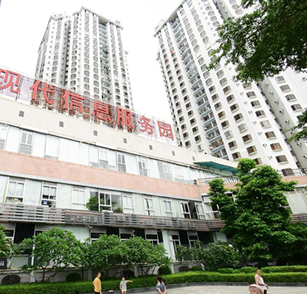 联系我们(图1)