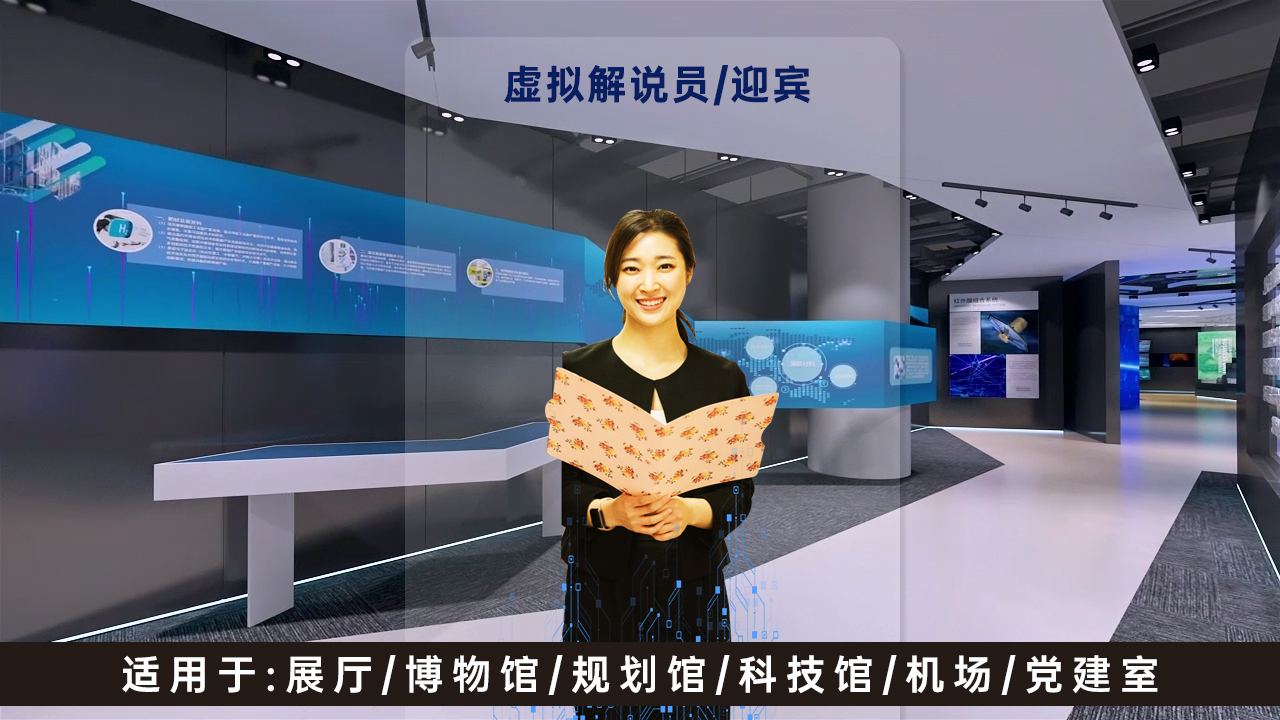 香港免费正版资料