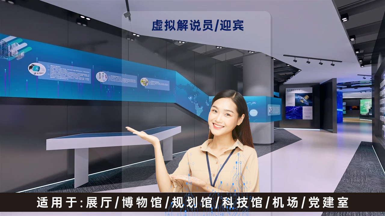 香港免费正版资料